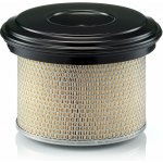 Vzduchový filtr MANN-FILTER C 27 585/3 (C27585/3) – Hledejceny.cz