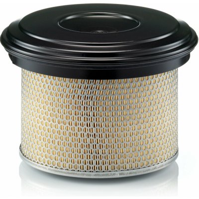Vzduchový filtr MANN-FILTER C 27 585/3 (C27585/3) – Hledejceny.cz
