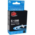 UPrint Epson T1291 - kompatibilní – Hledejceny.cz