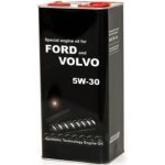 Fanfaro Ford/Volvo 5W-30 1 l – Hledejceny.cz
