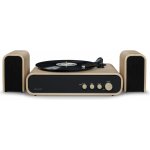 Crosley Gig CR6035A-NA – Hledejceny.cz