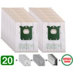 Jolly 1SBAG MAX 20ks – Sleviste.cz