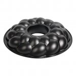 Kaiser forma na velikonoční věnec 32cm – Zboží Dáma