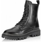 Tamaris dámská kotníková obuv 25276-41-003 černá – Hledejceny.cz