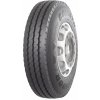 Nákladní pneumatika Matador FR1 10/0R20 146/143K