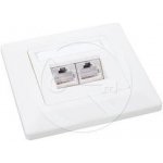 Solarix SX9-2-5E-STP-WH – Hledejceny.cz