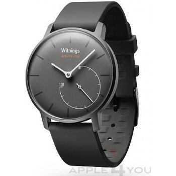 Withings Activité POP