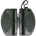 Mil-Tec Duo – Hledejceny.cz
