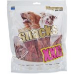 Magnum Duck Breast soft 500 g – Zboží Dáma