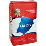 Taragui Yerba Mate Energia 500 g – Sleviste.cz