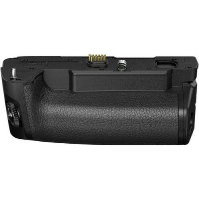 Olympus bateriový grip HLD-9 – Zboží Živě