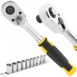 STANLEY STMT82666-0 – Zboží Dáma