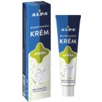 Alpa bylinný krém 40 g – Zboží Mobilmania