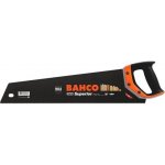 Bahco Superior 3090-20-XT11-HP – Sleviste.cz