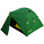 Jurek MIDI 2.0 – Zboží Mobilmania