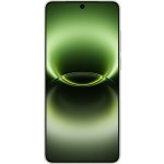 VIVO X300 Ultra 16GB/1TB Photographer Kit Steppe Green – Zboží Živě
