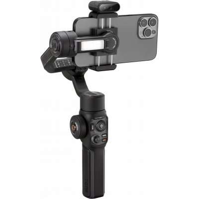 Zhiyun Smooth 5S AI Combo – Zboží Živě