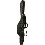 Solar Pouzdro Pruty SP C-Tech 3 Rod Holdall 10 ft – Hledejceny.cz