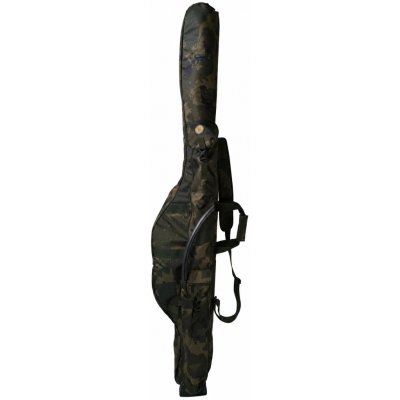 Solar Pouzdro Pruty SP C-Tech 3 Rod Holdall 10 ft – Hledejceny.cz