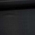 TextilCentrum.cz Potahová čalounická látka KOŽENKA / AUTOPOTAH imitace uhlíkové tkaniny CARBON_9/1, černá, š.145cm, 470g/m2 (látka v metráži) – Zbozi.Blesk.cz