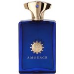 Amouage Interlude parfémovaná voda pánská 100 ml tester – Hledejceny.cz