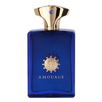 Amouage Interlude parfémovaná voda pánská 100 ml tester