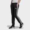 Pánské tepláky adidas Essentials Warm-Up 3-Stripes Track pants