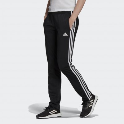 adidas Essentials Warm-Up 3-Stripes Track Pants – Zboží Mobilmania