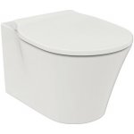 Ideal Standard K876801 – Hledejceny.cz