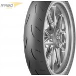 Dunlop Sportmax GP Racer D212 180/55 R17 73W – Hledejceny.cz