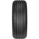 Osobní pneumatika Superia Bluewin Van 195/75 R16 107/105R