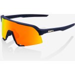 100% S3 Soft Tact – Hledejceny.cz