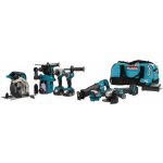 MAKITA DLX7020TX1 – Hledejceny.cz