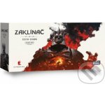 Asmodeé Zaklínač: Cesta osudu Divoký hon rozšíření – Zboží Živě