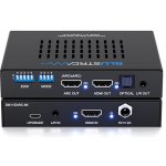 Blustream SM11EARC-8K – Hledejceny.cz