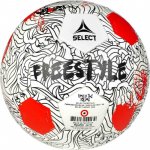 Select Freestyle – Hledejceny.cz