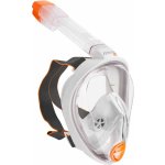 Oceanreef ARIA JUNIOR XS – Zboží Mobilmania