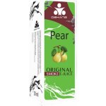 Dekang Pear 30 ml 11 mg – Hledejceny.cz