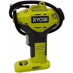 Ryobi R18PI-0 – HobbyKompas.cz