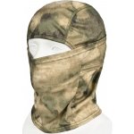 Multifunkční kukla – Zboží Mobilmania