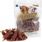 Magnum Fish with Duck wrap 250 g – Hledejceny.cz