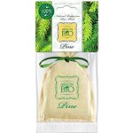 Areon BIO - Pine – Hledejceny.cz