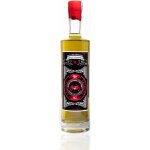 Extreme verte 72% 0,7 l (holá láhev) – Zboží Dáma