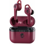 Skullcandy Indy Evo – Hledejceny.cz