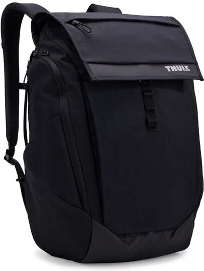 Thule Paramount PARABP3216 černá 27 l