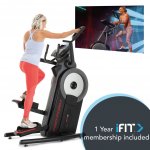 ProForm HIIT L6 – Zboží Dáma