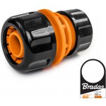 Bradas WL-2111 – Zbozi.Blesk.cz