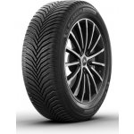 Michelin CrossClimate 2 195/55 R16 91V – Zboží Mobilmania