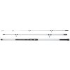 Prut Mitchell Tanager SW Surf Spinning Rod 4,2 m 100-250 g 3 díly