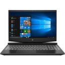 HP Pavilion Gaming 17-cd0005 7GT85EA